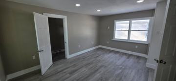featured image of 72 E Schuyler St