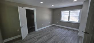 72 E Schuyler St - Photo 1 of 1