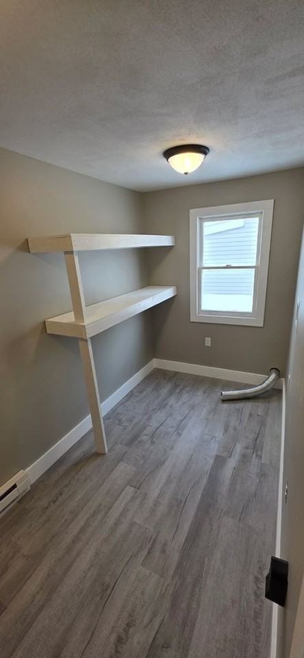 72 E Schuyler St - Photo 5 of 16
