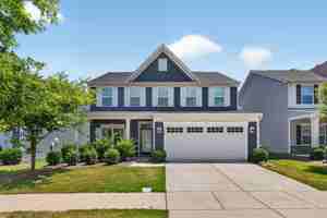 featured image of 1909 Tin Roof Ln