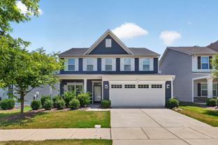 1909 Tin Roof Ln - Photo 1 of 1