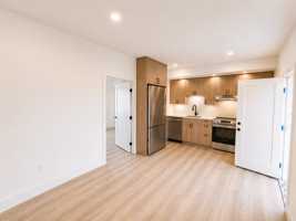 featured image of 2153 Balboa Ave