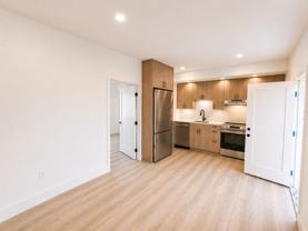 2153 Balboa Ave - Photo 1 of 1