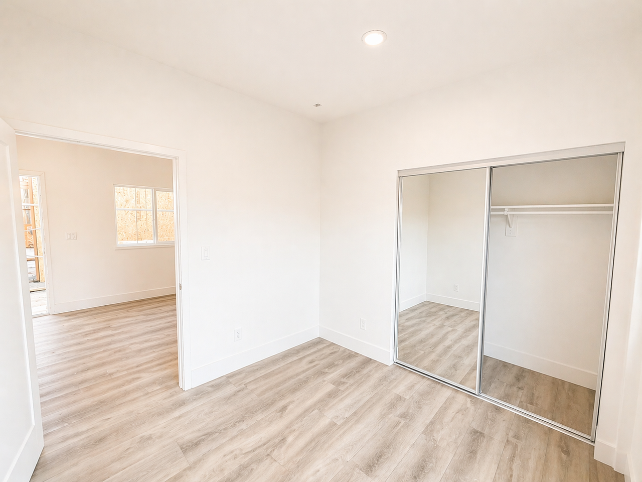 2153 Balboa Ave - Photo 2 of 22