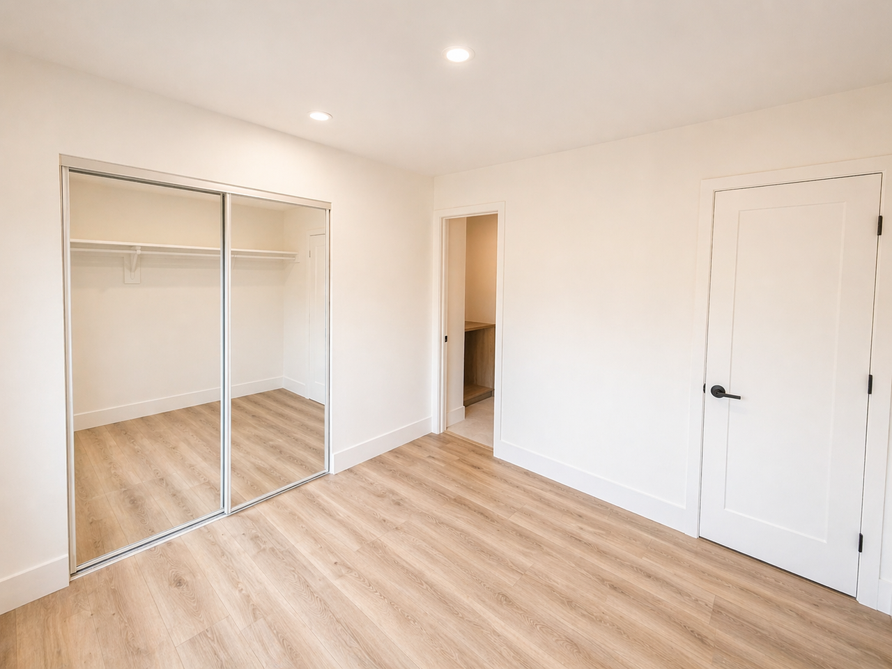2153 Balboa Ave - Photo 5 of 22