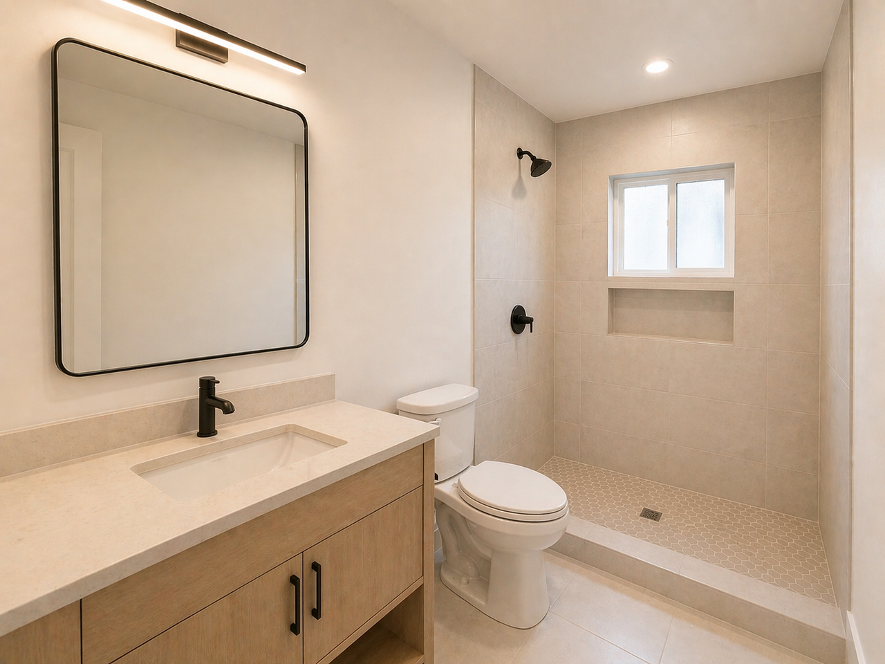 2153 Balboa Ave - Photo 7 of 22