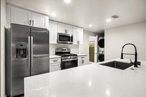 featured image of 5348 Redding Rd #1