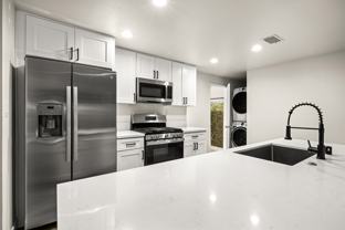 5348 Redding Rd #1 - Photo 1 of 1
