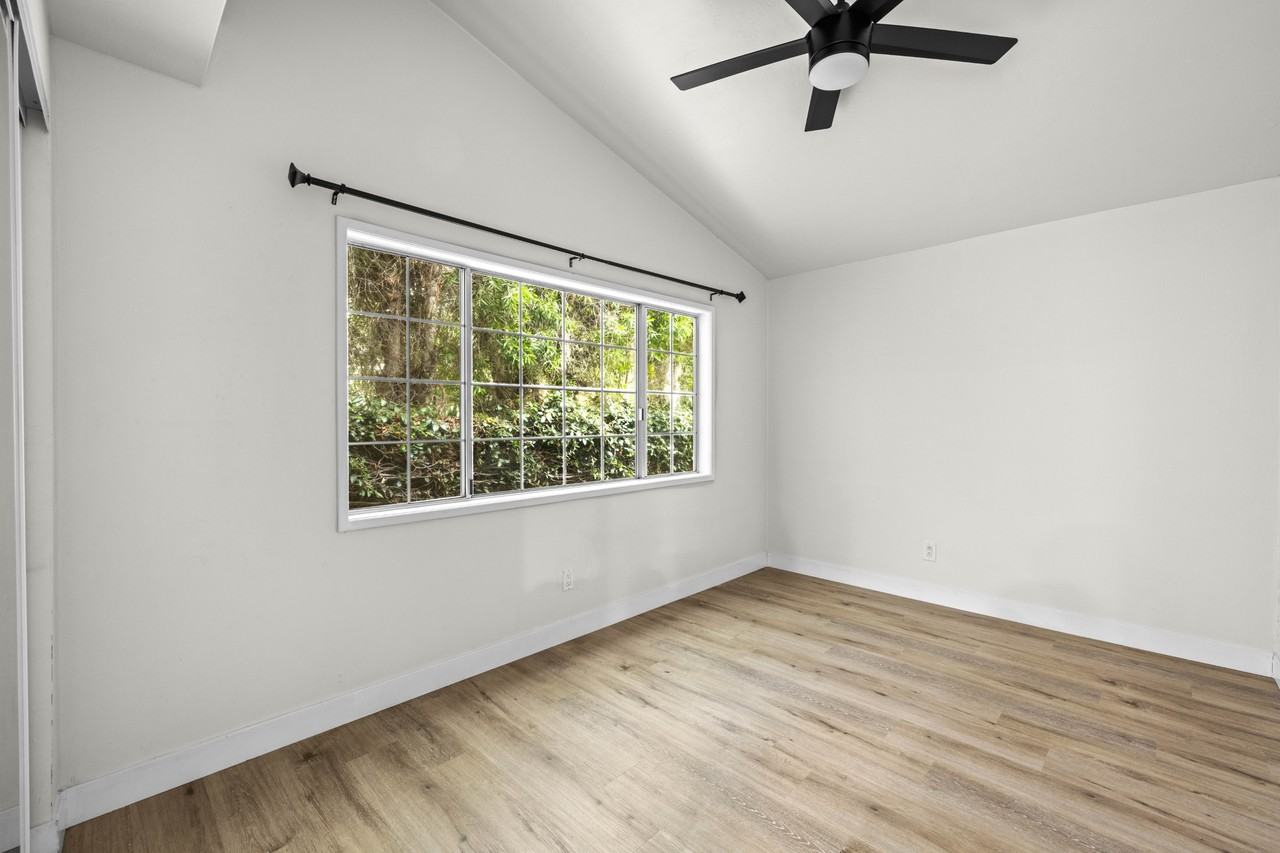 5348 Redding Rd #1 - Photo 3 of 22