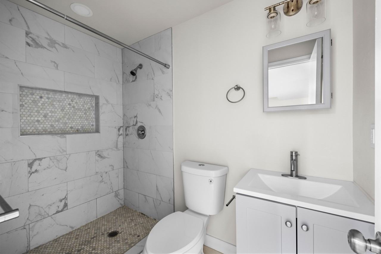 5348 Redding Rd #1 - Photo 5 of 22