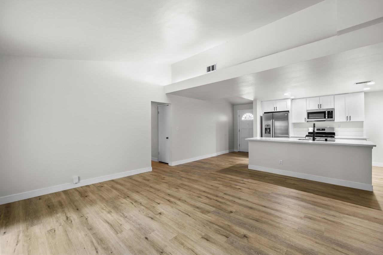 5348 Redding Rd #1 - Photo 7 of 22