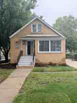 4328 W 109th St - Photo 1 of 1