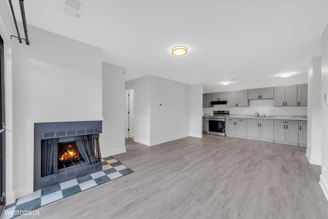 1955 N Hicks Rd #105 - Photo 4 of 25