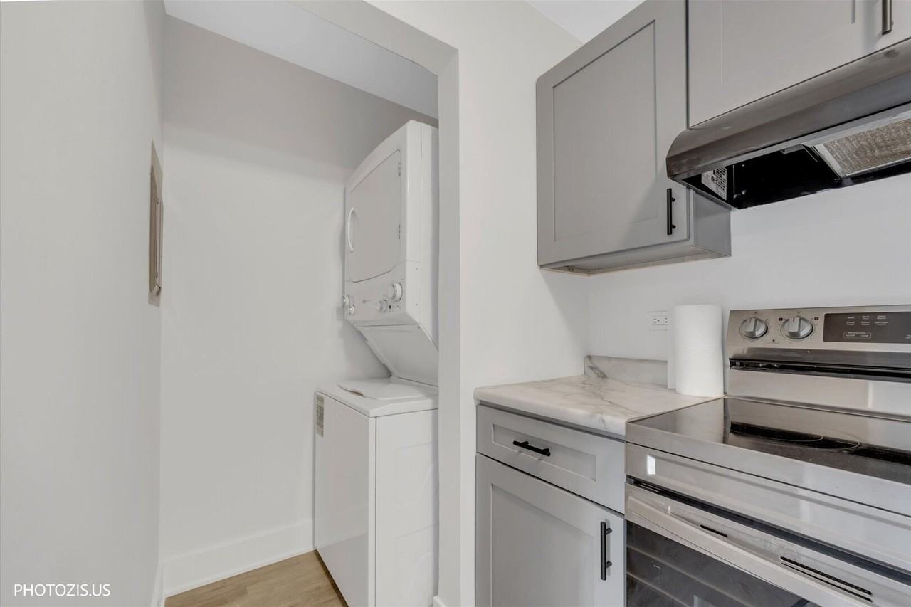 1955 N Hicks Rd #105 - Photo 6 of 25