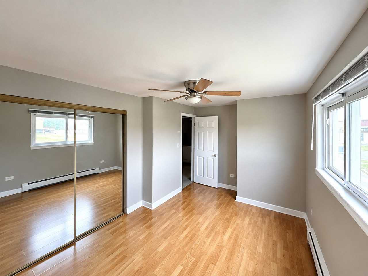 9307 Irving Park Rd #20 - Photo 2 of 10