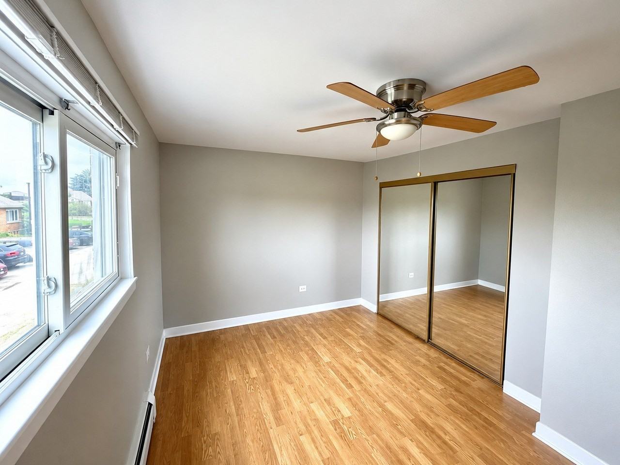 9307 Irving Park Rd #20 - Photo 7 of 10