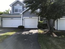 1828 Lucylle Ct - Photo 1 of 1
