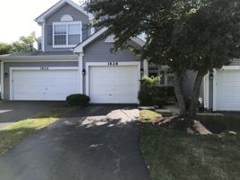 featured image of 1828 Lucylle Ct