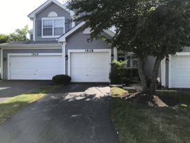 1828 Lucylle Ct - Photo 1 of 1