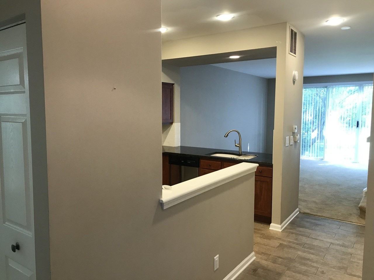 1828 Lucylle Ct - Photo 6 of 14