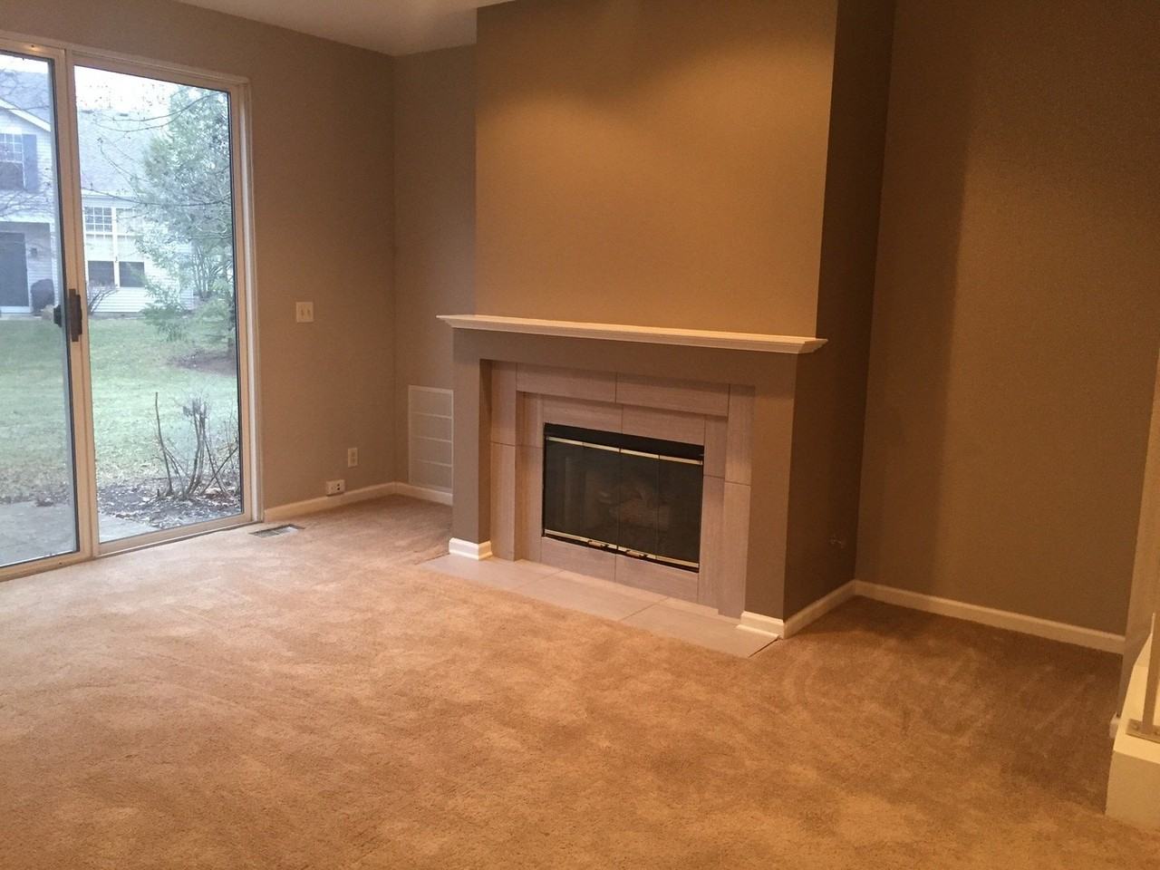 1828 Lucylle Ct - Photo 7 of 14