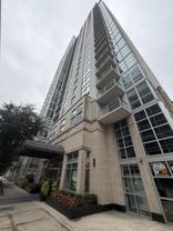 180 N Jefferson St #711 - Photo 1 of 1