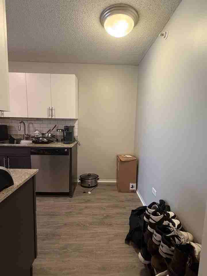 180 N Jefferson St #711 - Photo 6 of 20