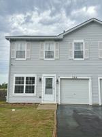 featured image of 388 Richmond Dr