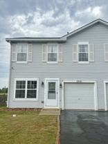 388 Richmond Dr - Photo 1 of 1