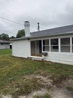 featured image of 1306 E Green St