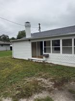 1306 E Green St - Photo 1 of 1