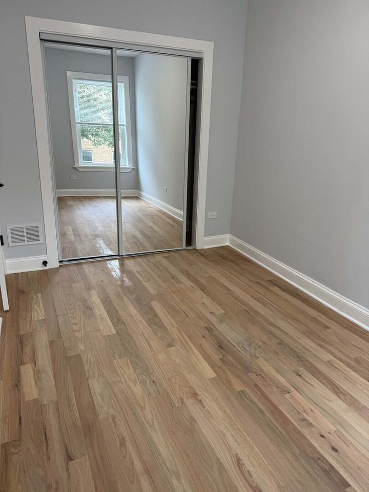 3801 W Belle Plaine Ave #2 - Photo 2 of 14