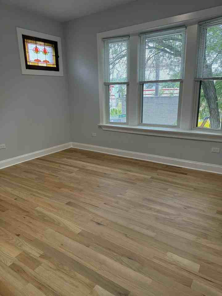 3801 W Belle Plaine Ave #2 - Photo 3 of 14