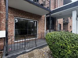featured image of 10338 Parkside Ave #16