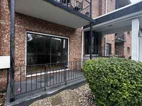 10338 Parkside Ave #16 - Photo 1 of 1