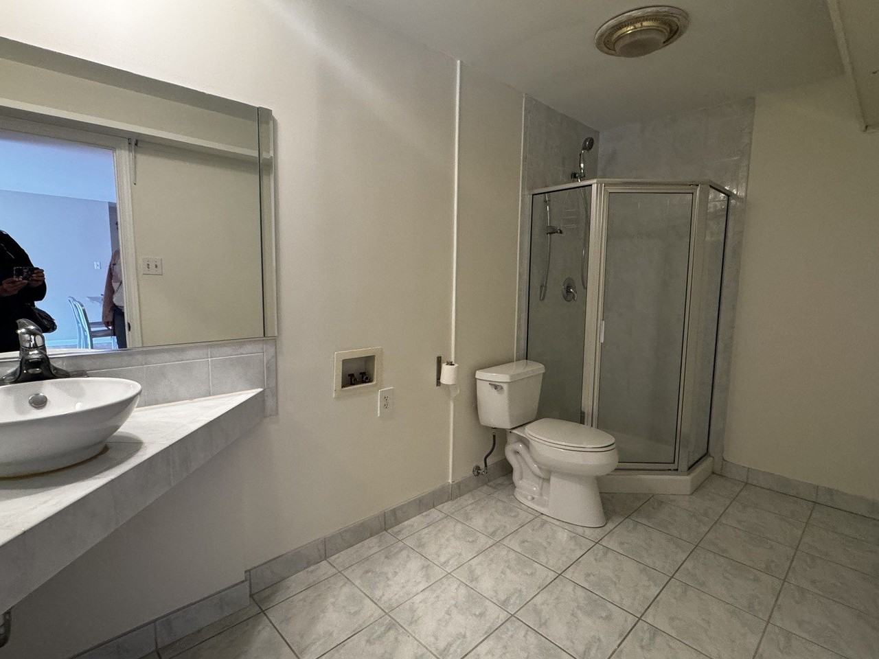 10338 Parkside Ave #16 - Photo 6 of 9