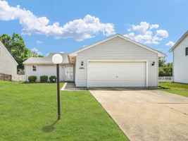 featured image of 2801 Rachel Rd