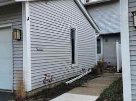 featured image of 527 Winston Ln #527