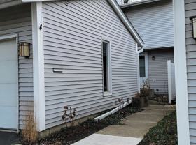 527 Winston Ln #527 - Photo 1 of 1