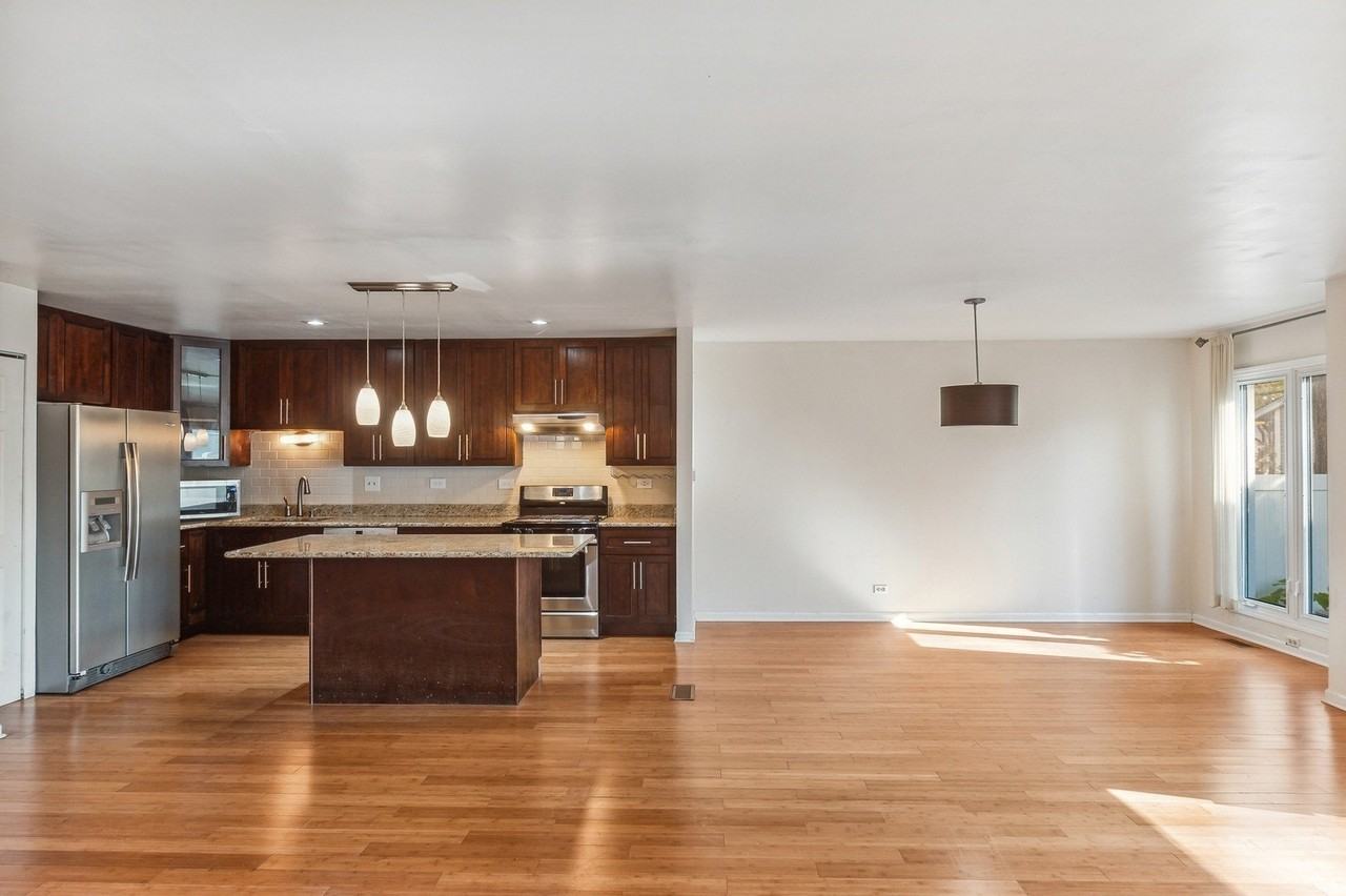527 Winston Ln #527 - Photo 7 of 13