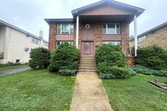 4512 Grove Ave #2N - Photo 1 of 1