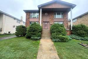 featured image of 4512 Grove Ave #2N