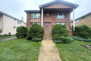 4512 Grove Ave #2N - Photo 1 of 1