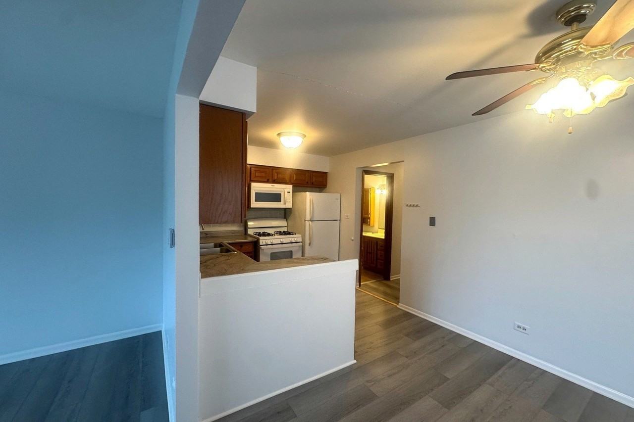 4512 Grove Ave #2N - Photo 6 of 10