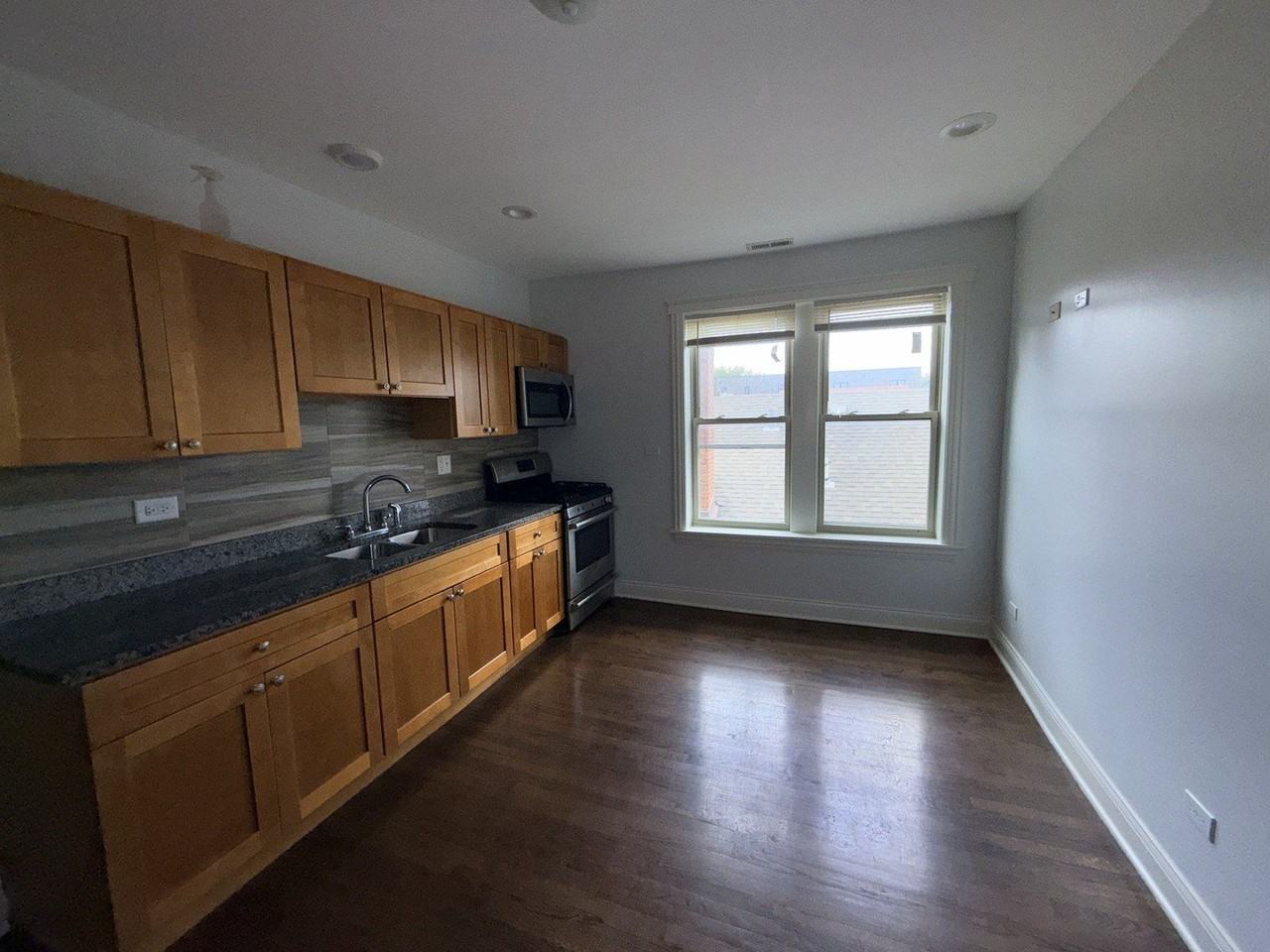 1025 S Austin Blvd #2N - Photo 7 of 14