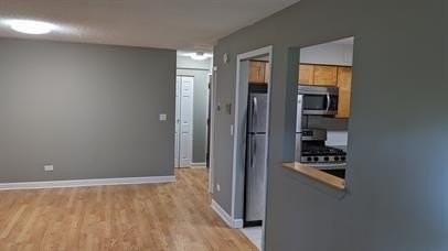 17 Parkside Ct #3 - Photo 7 of 16