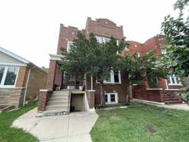 4253 N Austin Ave #1 - Photo 1 of 1