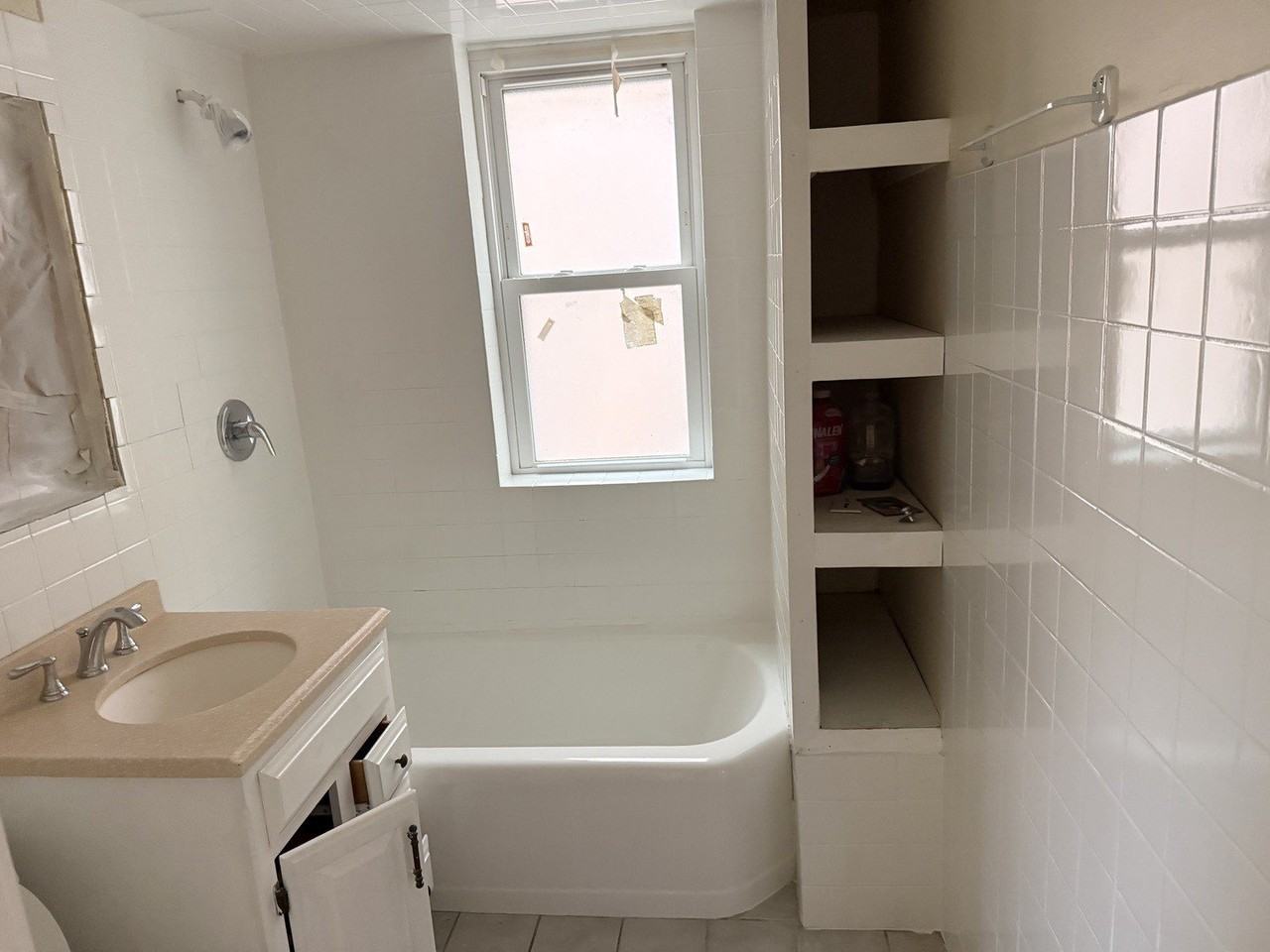 4253 N Austin Ave #1 - Photo 4 of 10