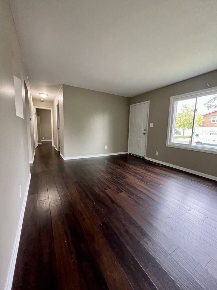 40 Arlington Dr - Photo 3 of 22