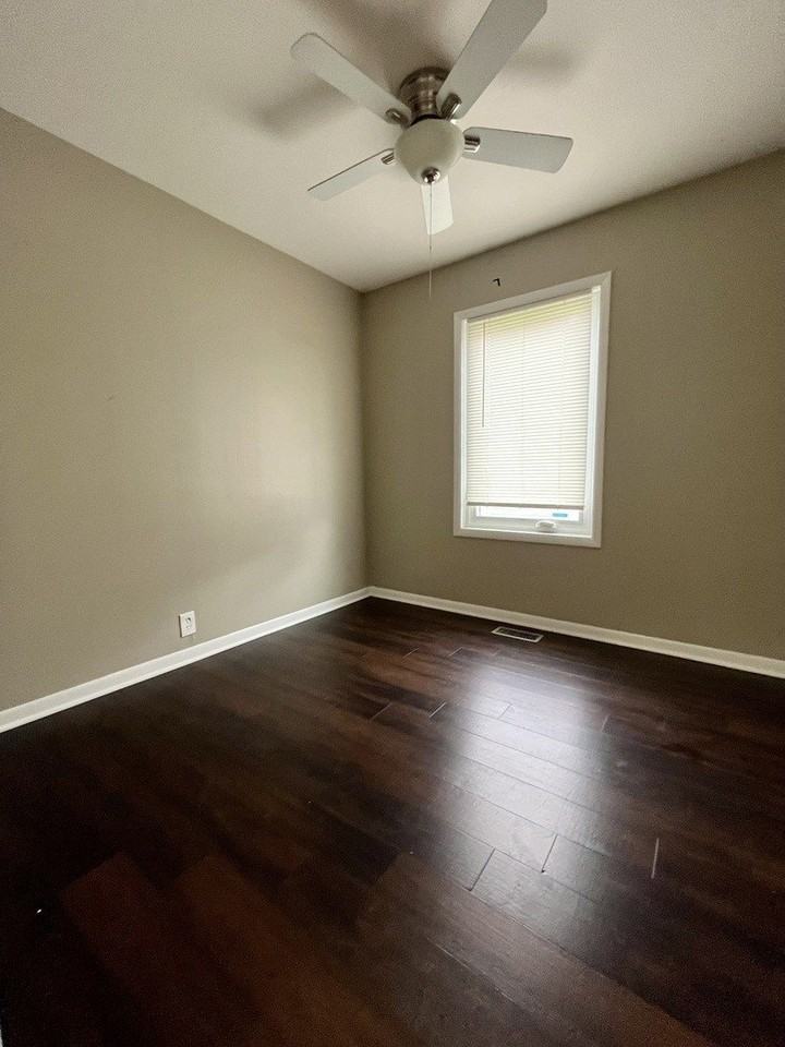40 Arlington Dr - Photo 4 of 22